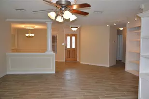 4132 Jenny Lake Trail, Fort Worth, TX 76244 - Photo 8