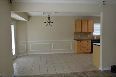 4132 Jenny Lake Trail, Fort Worth, TX 76244 - Photo 20