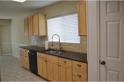 4132 Jenny Lake Trail, Fort Worth, TX 76244 - Photo 24