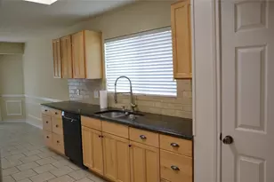4132 Jenny Lake Trail, Fort Worth, TX 76244 - Photo 24