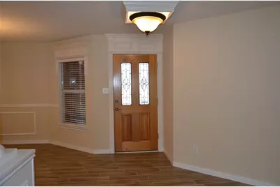 4132 Jenny Lake Trail, Fort Worth, TX 76244 - Photo 14