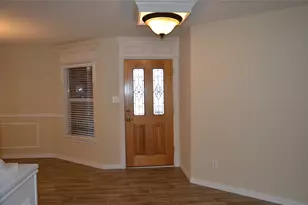 4132 Jenny Lake Trail, Fort Worth, TX 76244 - Photo 14