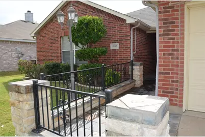 4132 Jenny Lake Trail, Fort Worth, TX 76244 - Photo 4
