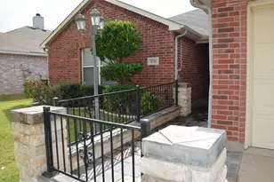 4132 Jenny Lake Trail, Fort Worth, TX 76244 - Photo 4