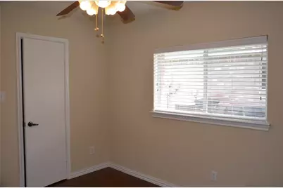 4132 Jenny Lake Trail, Fort Worth, TX 76244 - Photo 32