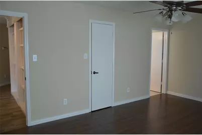 4132 Jenny Lake Trail, Fort Worth, TX 76244 - Photo 30