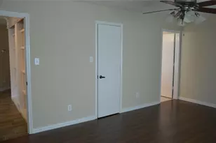 4132 Jenny Lake Trail, Fort Worth, TX 76244 - Photo 30