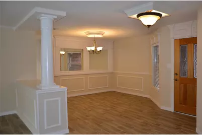 4132 Jenny Lake Trail, Fort Worth, TX 76244 - Photo 12
