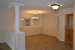 4132 Jenny Lake Trail, Fort Worth, TX 76244 - Photo 12