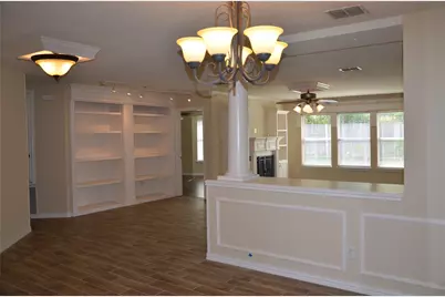 4132 Jenny Lake Trail, Fort Worth, TX 76244 - Photo 16