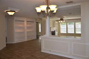4132 Jenny Lake Trail, Fort Worth, TX 76244 - Photo 16