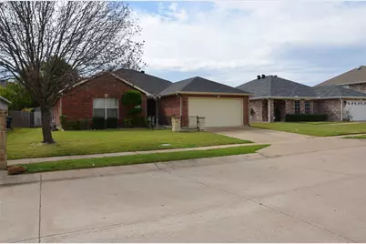 4132 Jenny Lake Trail, Fort Worth, TX 76244 - Photo 2
