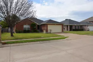 4132 Jenny Lake Trail, Fort Worth, TX 76244 - Photo 2