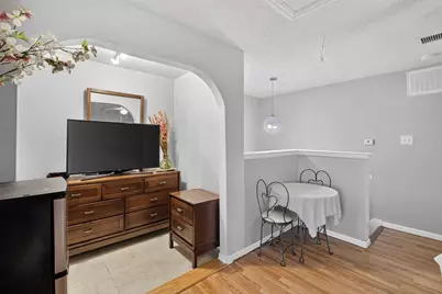 5550 Spring Valley Road #G24, Dallas, TX 75254 - Photo 14