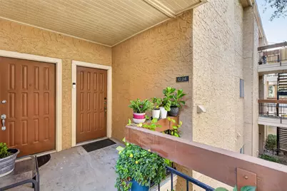 5550 Spring Valley Road #G24, Dallas, TX 75254 - Photo 1