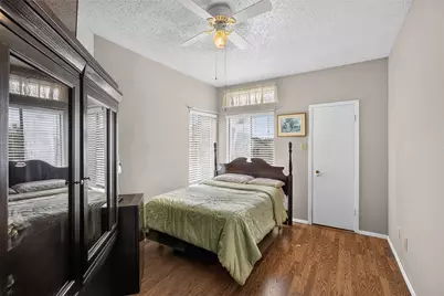 5550 Spring Valley Road #G24, Dallas, TX 75254 - Photo 6
