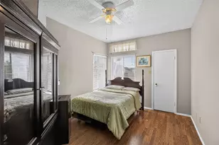 5550 Spring Valley Rd, Dallas, TX 75254 - Photo 6