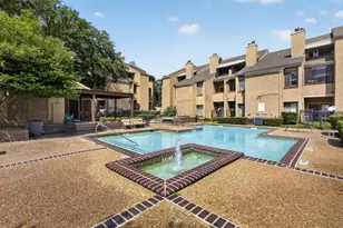 5550 Spring Valley Rd, Dallas, TX 75254 - Photo 20