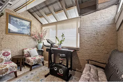 5550 Spring Valley Road #G24, Dallas, TX 75254 - Photo 18