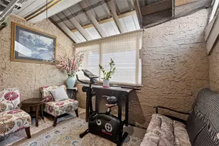 5550 Spring Valley Rd, Dallas, TX 75254 - Photo 18