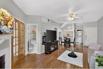 5550 Spring Valley Road #G24, Dallas, TX 75254 - Photo 4