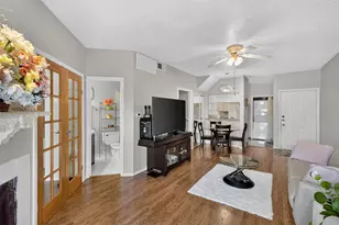 5550 Spring Valley Rd, Dallas, TX 75254 - Photo 4