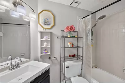 5550 Spring Valley Road #G24, Dallas, TX 75254 - Photo 8