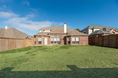 213 Palomino Court, Celina, TX 75009 - Photo 38