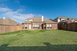 213 Palomino Ct, Celina, TX 75009 - Photo 38