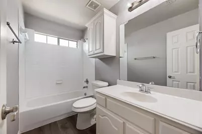 213 Palomino Court, Celina, TX 75009 - Photo 28