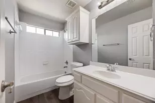 213 Palomino Ct, Celina, TX 75009 - Photo 28
