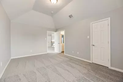 213 Palomino Court, Celina, TX 75009 - Photo 36