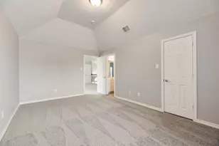 213 Palomino Ct, Celina, TX 75009 - Photo 36