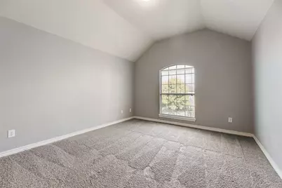 213 Palomino Court, Celina, TX 75009 - Photo 30
