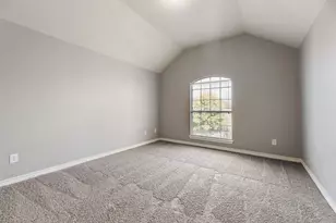 213 Palomino Ct, Celina, TX 75009 - Photo 30