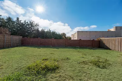 213 Palomino Court, Celina, TX 75009 - Photo 40
