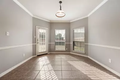 213 Palomino Court, Celina, TX 75009 - Photo 18