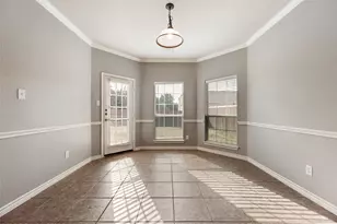 213 Palomino Ct, Celina, TX 75009 - Photo 18
