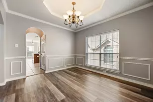 213 Palomino Ct, Celina, TX 75009 - Photo 8