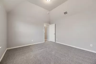 213 Palomino Court, Celina, TX 75009 - Photo 26