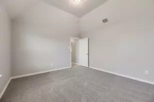 213 Palomino Ct, Celina, TX 75009 - Photo 26