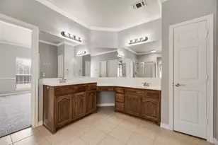 213 Palomino Ct, Celina, TX 75009 - Photo 22