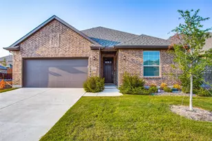 1432 Monarch Trl, Northlake, TX 76226 - Photo 1