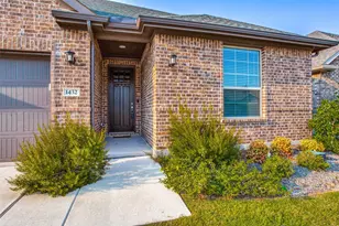 1432 Monarch Trl, Northlake, TX 76226 - Photo 2