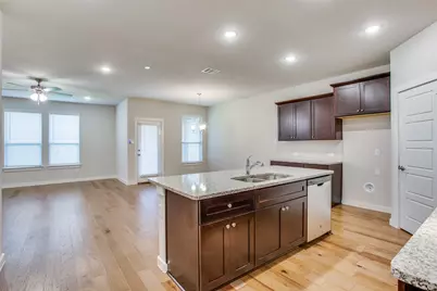 1432 Monarch Trail, Northlake, TX 76226 - Photo 6