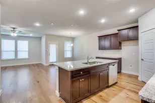 1432 Monarch Trl, Northlake, TX 76226 - Photo 6