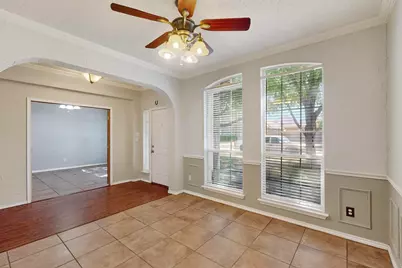 165 Hirth Drive, Crowley, TX 76036 - Photo 12