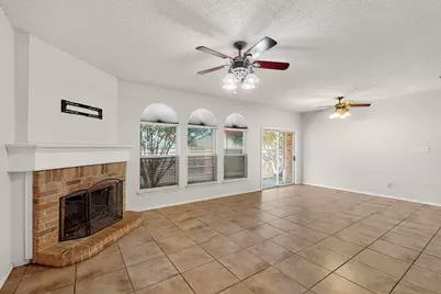 165 Hirth Drive, Crowley, TX 76036 - Photo 6