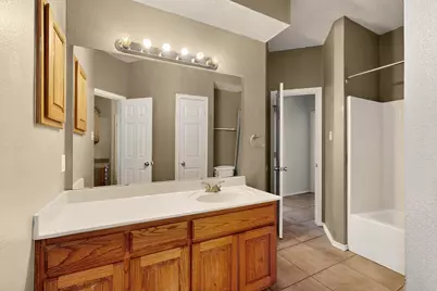 165 Hirth Drive, Crowley, TX 76036 - Photo 22