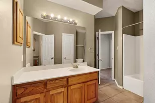 165 Hirth Dr, Crowley, TX 76036 - Photo 22